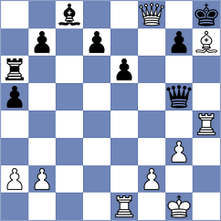 Radmanovic - Gutic (Tompojevci, 2013)