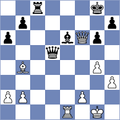 Nihal - Fernandez Garcia (Ciutadella de Menorca ESP, 2025)