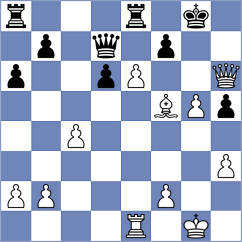 Hennemann - Ip (France, 2002)