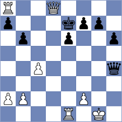 Muellner - Ott (Fuessen, 1993)