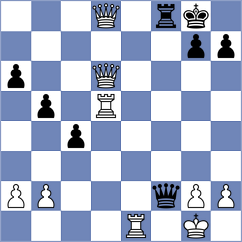Hadler - Podlesek (Mureck, 2013)