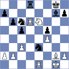 Forster - Bosboom (Dieren, 1989)