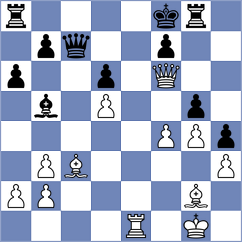 Munoz Navarro - Cucarella Montell (Lorca, 2007)