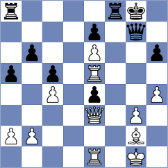 Scheler - Jonas (Santos, 2008)