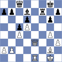 Scekic - Jovic (Vrnjacka Banja, 2006)
