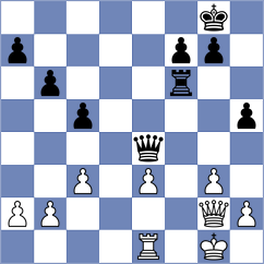 Lopez Espinoza - Jofre (Santiago de Chile, 2009)