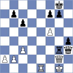Schuchardt - Kaeding (Schleswig Holstein, 1991)