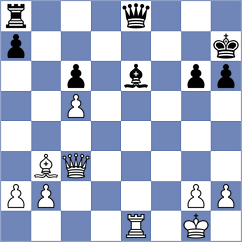 Sanchez Camacho - Avendano Mateos (Galapagar, 2005)