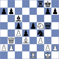 Pena - Carbone (Montevideo, 2008)