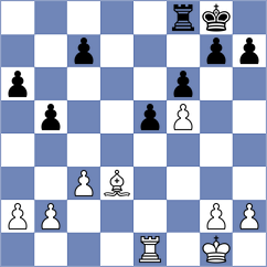 Zajic - Bischoff (Vienna, 1996)