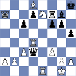 Gresser - Lane (Vrnjacka Banja, 1961)