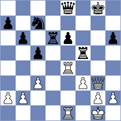 Guidarelli - Fourcassies (Pau, 2000)