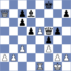 Alvarez - Olivella (Buenos Aires ARG, 2025)