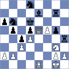 Miletic - Pavic (Rabac, 2004)