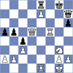 Palazuelos Serrano - Requena Briones (Zaragoza, 2003)