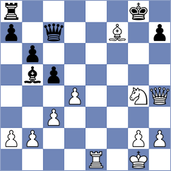 Allard - Poirier (France, 2004)