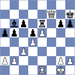 Kesre - Gulec Feyza (Konya, 2008)
