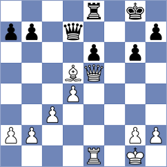 Nathan - Liu (chess.com INT, 2024)