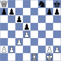 Hardy - Costes (Orleans, 2005)