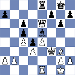 Krivolapov - Nohl (Eger, 2004)