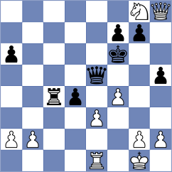 Cohnen - Klugstedt (Troisdorf, 2004)