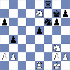 Vincze - Daroczy (Puspokladany, 2011)