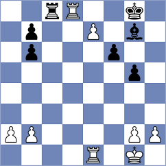 Nielsen-Refs - Rossi (chess.com INT, 2025)