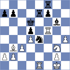 Perdomo - Gomez (Bolivar, 2001)