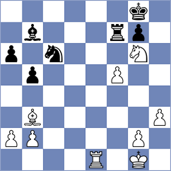 Scheid - Faure (Ambes, 2010)