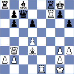 Bittner - Trueck (Griesheim, 2003)