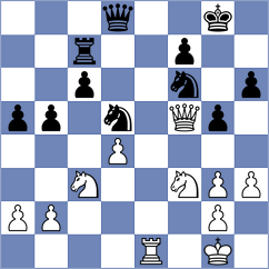 Reitsma - Kampman (Hengelo, 2005)