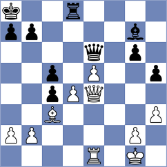 Binder - Klocker (Mureck, 2005)