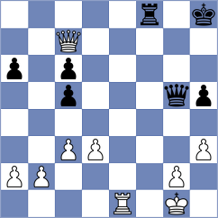 Shavtvaladze - Efthimiou (Thessaloniki, 2003)
