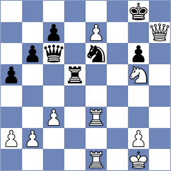 Davison - Stephens (England, 2013)