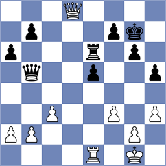 Nestorovic - Ristic (Paracin, 2013)