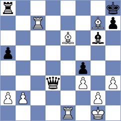 Nguyen My Hanh An - Shi (Hong Kong HKG, 2024)