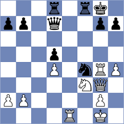 Steves - Senay (Kranenburg, 2005)