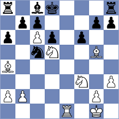 Bauer - Kellner (Nittenau, 2007)