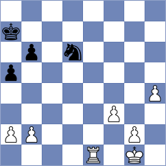 Windmueller - Shanawaz Thabrez (Heusenstamm GER, 2024)