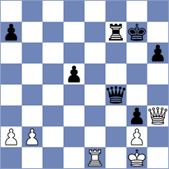 Figueroa - Bianchi (Mar del Plata, 1992)