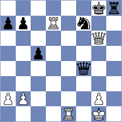 Urquhart - McKim (Halifax, 1997)