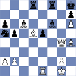 Korostelev - Guz (Cheliabinsk, 2007)