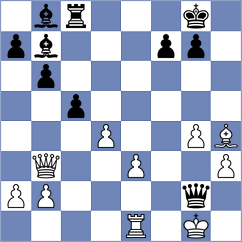 Enkhrii Enkh-Amgalan - Leitgeb (chess.com INT, 2025)