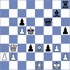 Moeller - Andressen (Kiel, 2012)