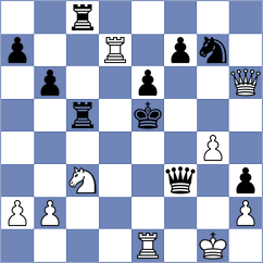 Ebner - Pirker (Austria, 2013)