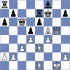Ruzanov - Khatnikov (Berdsk, 2009)