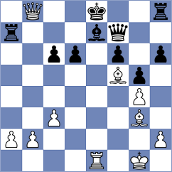 Rimm - Thiemig (Dortmund, 2004)