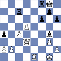 Santos Latasa - Froewis (Pasching AUT, 2025)