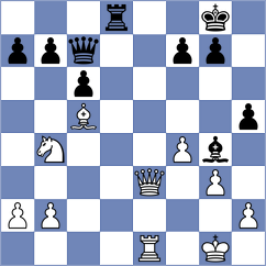 Schaub - Klaus (Mulhouse, 2002)