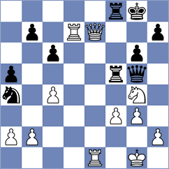 Treppner - Smart (Charlton, 1983)